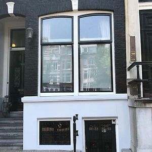 Appartement met Vier Slaapkamers